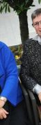 2014 10 Soroptimisten 08